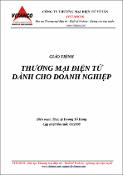 Hình ảnh thu nhỏ