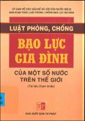 Hình ảnh thu nhỏ