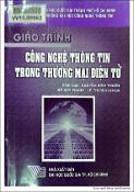 Hình ảnh thu nhỏ