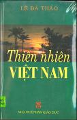 Hình ảnh thu nhỏ