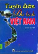 Hình ảnh thu nhỏ