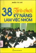 Hình ảnh thu nhỏ