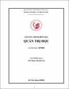 Hình ảnh thu nhỏ