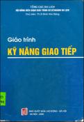 Hình ảnh thu nhỏ