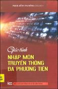 Hình ảnh thu nhỏ