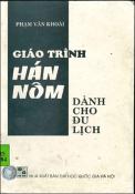 Hình ảnh thu nhỏ