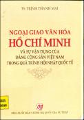 Hình ảnh thu nhỏ