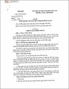 Hình ảnh thu nhỏ