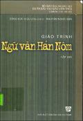 Hình ảnh thu nhỏ