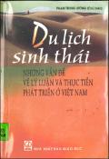 Hình ảnh thu nhỏ