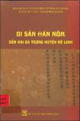 Hình ảnh thu nhỏ