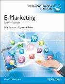 Hình ảnh thu nhỏ