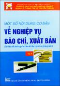 Hình ảnh thu nhỏ