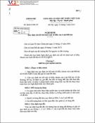 Hình ảnh thu nhỏ