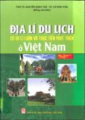 Hình ảnh thu nhỏ