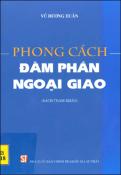 Hình ảnh thu nhỏ