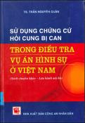 Hình ảnh thu nhỏ