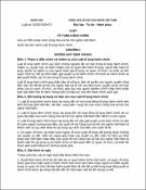 Hình ảnh thu nhỏ