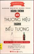 Hình ảnh thu nhỏ