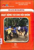 Hình ảnh thu nhỏ