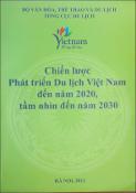 Hình ảnh thu nhỏ