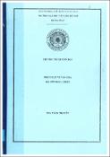 Hình ảnh thu nhỏ