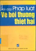 Hình ảnh thu nhỏ