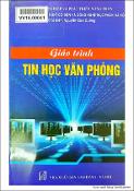 Hình ảnh thu nhỏ