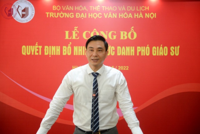 Ảnh hồ sơ