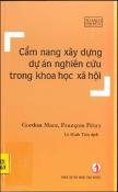 Hình ảnh thu nhỏ