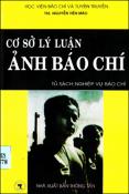 Hình ảnh thu nhỏ