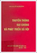 Hình ảnh thu nhỏ