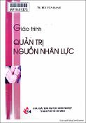 Hình ảnh thu nhỏ