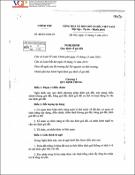 Hình ảnh thu nhỏ