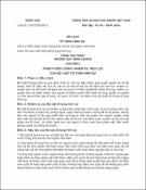 Hình ảnh thu nhỏ