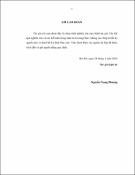 Hình ảnh thu nhỏ