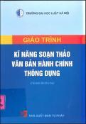 Hình ảnh thu nhỏ