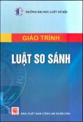 Hình ảnh thu nhỏ