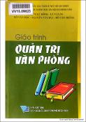 Hình ảnh thu nhỏ