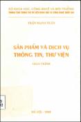 Hình ảnh thu nhỏ