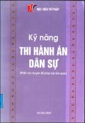 Hình ảnh thu nhỏ
