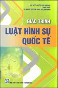 Hình ảnh thu nhỏ