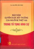 Hình ảnh thu nhỏ
