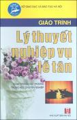 Hình ảnh thu nhỏ