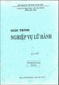 Hình ảnh thu nhỏ