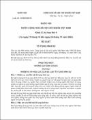 Hình ảnh thu nhỏ