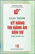 Hình ảnh thu nhỏ