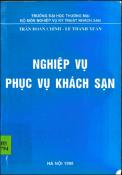 Hình ảnh thu nhỏ